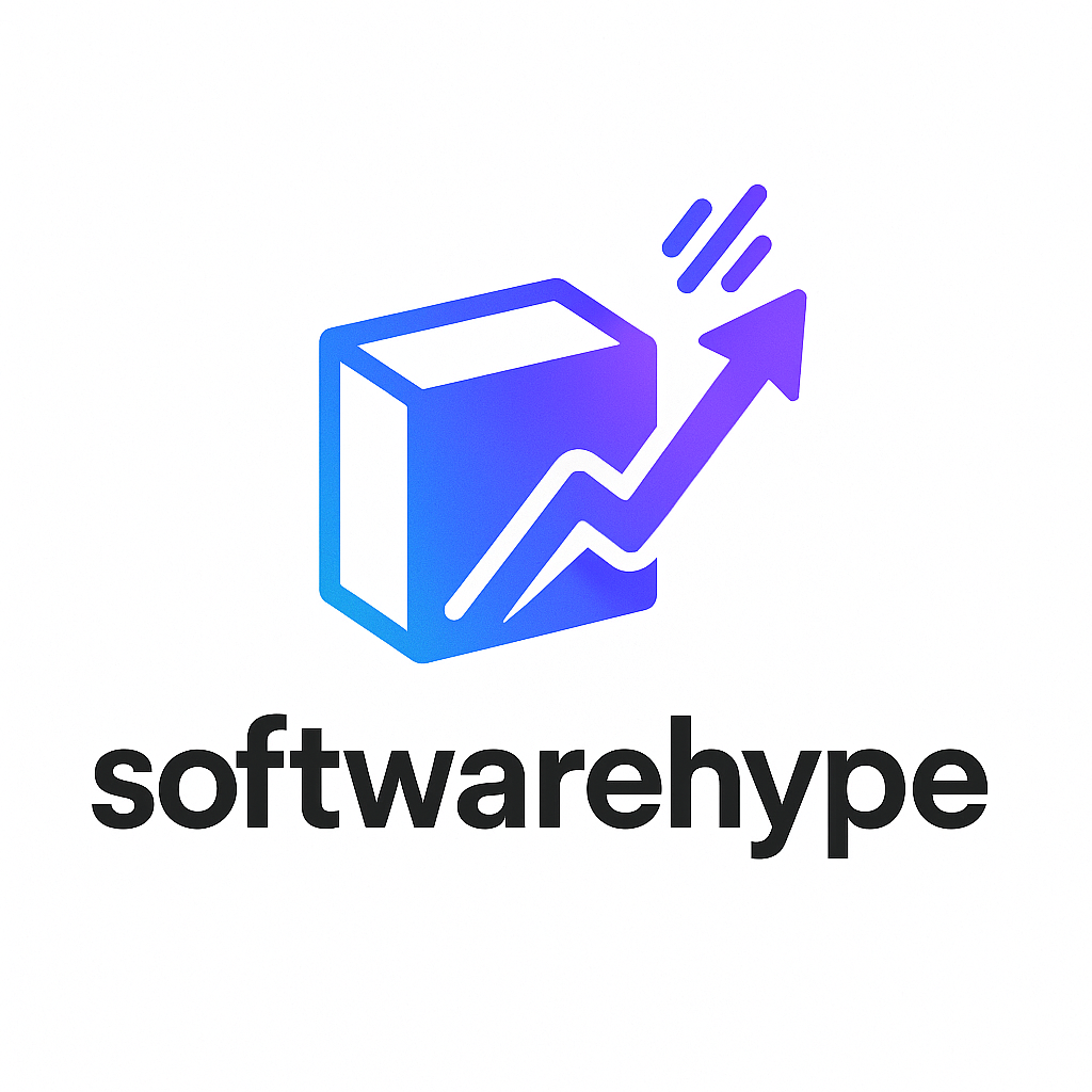 AI Software